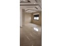 llbyaa-shk-mmyz-ardy-fy-am-zoytyn-145-m-small-0