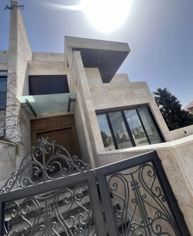 fyla-llbyaa-fy-agml-moakaa-aabdon-big-0