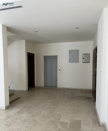 fyla-llbyaa-fy-agml-moakaa-aabdon-big-1