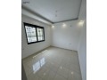 shkh-155-m-shbh-ardy-maalk-tras-305-m-maa-mdkhl-mstkl-mrg-alhmam-balkrb-mn-doar-albkry-sharaa-alshgr-small-1