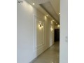 shkh-155-m-shbh-ardy-maalk-tras-305-m-maa-mdkhl-mstkl-mrg-alhmam-balkrb-mn-doar-albkry-sharaa-alshgr-small-3