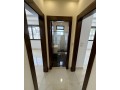 shkh-155-m-shbh-ardy-maalk-tras-305-m-maa-mdkhl-mstkl-mrg-alhmam-balkrb-mn-doar-albkry-sharaa-alshgr-small-0