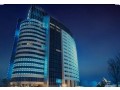 mgmaa-tgary-llbyaa-ao-alshrak-tbrbor-small-0