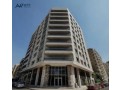 mgmaa-tgary-llbyaa-ao-alshrak-tbrbor-small-1