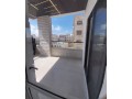 shk-lkt-tabkyh-180m-fy-agml-mnatk-tlaaa-alaaly-small-0