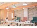 salon-llbyaa-aal-sharaa-khlda-balkrb-mn-mtaam-aaaly-sntr-mghz-balkaml-mmyz-btshtybat-kamlh-ref-3041-small-2