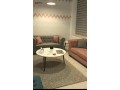 salon-llbyaa-aal-sharaa-khlda-balkrb-mn-mtaam-aaaly-sntr-mghz-balkaml-mmyz-btshtybat-kamlh-ref-3041-small-1
