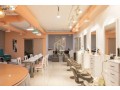 salon-llbyaa-aal-sharaa-khlda-balkrb-mn-mtaam-aaaly-sntr-mghz-balkaml-mmyz-btshtybat-kamlh-ref-3041-small-0