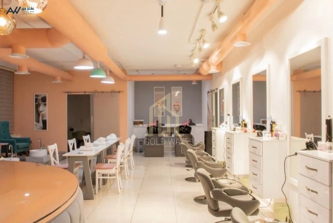 salon-llbyaa-aal-sharaa-khlda-balkrb-mn-mtaam-aaaly-sntr-mghz-balkaml-mmyz-btshtybat-kamlh-ref-3041-big-0
