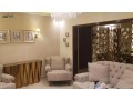 shk-ardy-bmokaa-mmyz-mn-almalk-mbashr-llgadyn-fkt-small-2