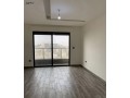 shk-mmyz-gda-tabk-akhyr-maa-rof-doblks-msah-alshk-235-m2-oalrof-55-mtr-small-4