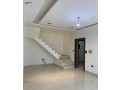 shk-mmyz-gda-tabk-akhyr-maa-rof-doblks-msah-alshk-235-m2-oalrof-55-mtr-small-2
