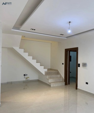 shk-mmyz-gda-tabk-akhyr-maa-rof-doblks-msah-alshk-235-m2-oalrof-55-mtr-big-2