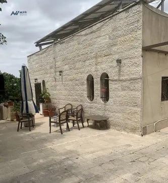 byt-mstkl-llbyaa-fy-alslt-big-2