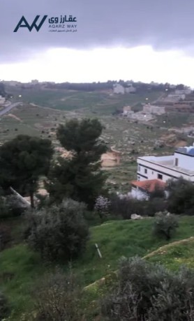 byt-mstkl-llbyaa-fy-alslt-big-4