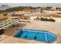 shalyh-o-mzraah-ntham-fll-llbyaa-bsaar-lkth-tbaad-aan-aaman-10dkayk-tryk-grsh-khlf-mtaam-aloady-alakhdr-almalk-small-2