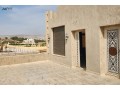 shalyh-o-mzraah-ntham-fll-llbyaa-bsaar-lkth-tbaad-aan-aaman-10dkayk-tryk-grsh-khlf-mtaam-aloady-alakhdr-almalk-small-4