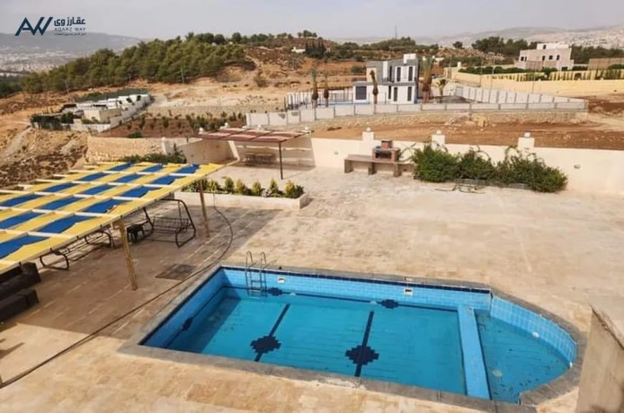 shalyh-o-mzraah-ntham-fll-llbyaa-bsaar-lkth-tbaad-aan-aaman-10dkayk-tryk-grsh-khlf-mtaam-aloady-alakhdr-almalk-big-2