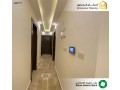 shk-fakhr-llbyaa-fy-mntk-hy-almkhyl-mshroaa-alnkhyl-26-askan-almnsor-small-1