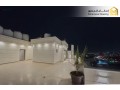 shk-fakhr-llbyaa-fy-mntk-hy-almkhyl-mshroaa-alnkhyl-26-askan-almnsor-small-4