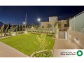shk-fakhr-llbyaa-fy-mntk-hy-almkhyl-mshroaa-alnkhyl-26-askan-almnsor-small-0