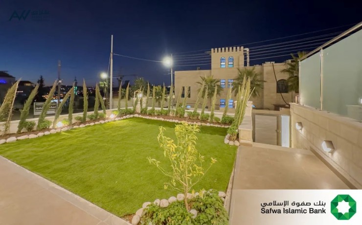 shk-fakhr-llbyaa-fy-mntk-hy-almkhyl-mshroaa-alnkhyl-26-askan-almnsor-big-0