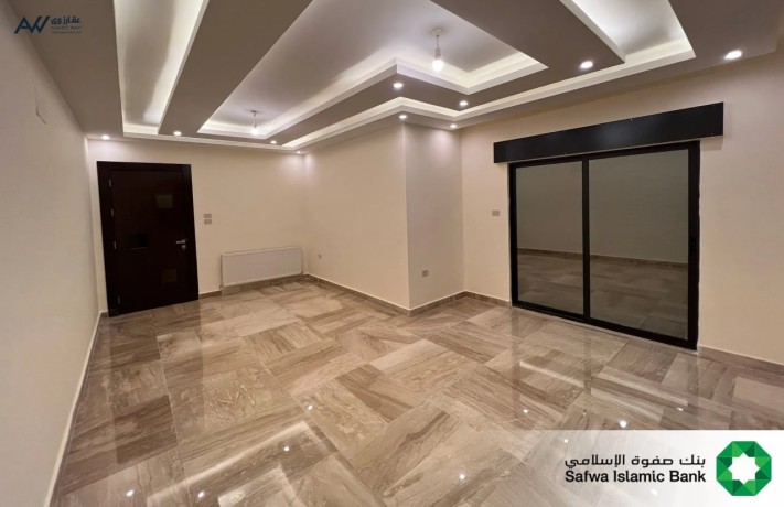 shk-fakhr-llbyaa-fy-mntk-hy-almkhyl-mshroaa-alnkhyl-26-askan-almnsor-big-2