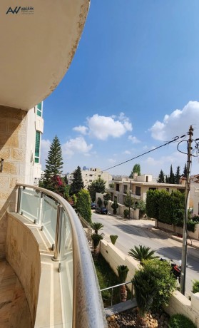 fy-ark-mnatk-khlda-shk-tabkytabk-aol-268m-btshtybat-mmyz-ref-5048-big-0