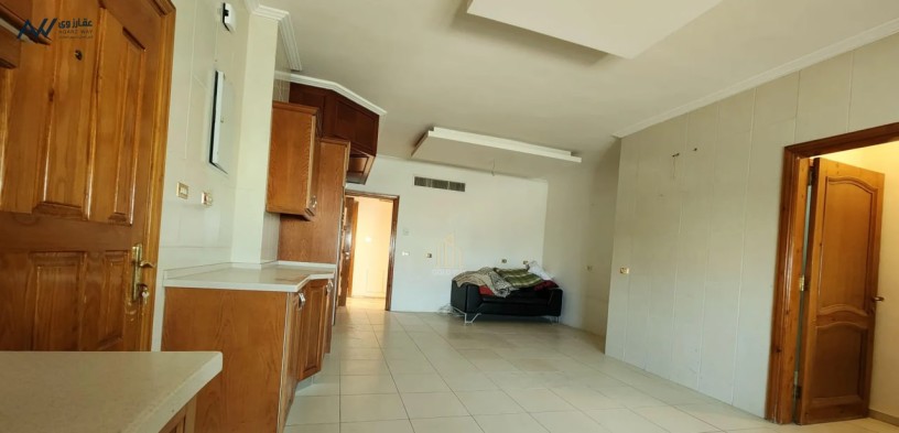 fy-ark-mnatk-khlda-shk-tabkytabk-aol-268m-btshtybat-mmyz-ref-5048-big-3