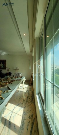 fy-ark-mnatk-khlda-shk-tabkytabk-aol-268m-btshtybat-mmyz-ref-5048-big-2