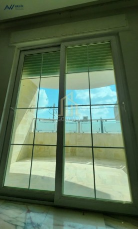 fy-ark-mnatk-khlda-shk-tabkytabk-aol-268m-btshtybat-mmyz-ref-5048-big-1