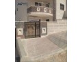 shkh-ardyh-fakhrh-fy-tbrbor-khlf-salh-lyaly-alshrk-mn-almalk-mbashrh-small-1