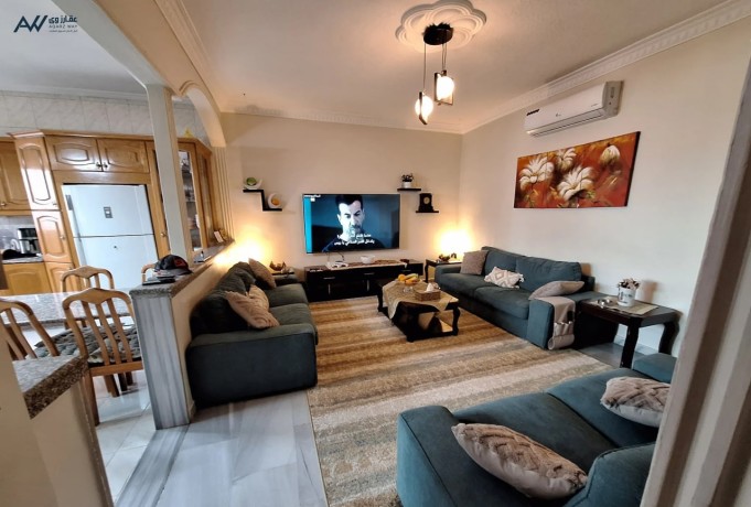 frrs-shk-192-mtr-fy-tbrbor-tabk-thany-llbyaa-bsaar-mghry-big-1