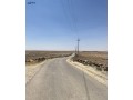 tmlk-15-dnm-zraaayh-oaslk-khdmat-bsaar-hrk-small-0