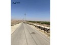 tmlk-15-dnm-zraaayh-oaslk-khdmat-bsaar-hrk-small-1