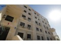 astodyo-mmyz-gda-bmsah-35-m-llbyaa-fy-sharaa-algamaa-alardny-small-2
