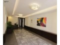 astodyo-mmyz-gda-bmsah-35-m-llbyaa-fy-sharaa-algamaa-alardny-small-0