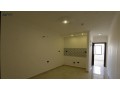 astodyo-mmyz-gda-bmsah-35-m-llbyaa-fy-sharaa-algamaa-alardny-small-4