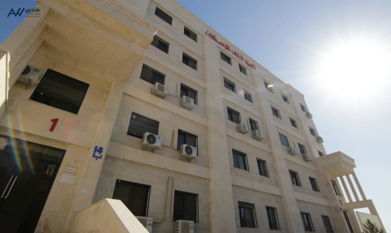 astodyo-mmyz-gda-bmsah-35-m-llbyaa-fy-sharaa-algamaa-alardny-big-2