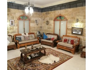 فيلا للايجار بالجبيهة