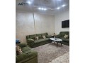 shkh-mfroshh-llaygar-mn-almalk-mbashrh-tbrbor-small-3