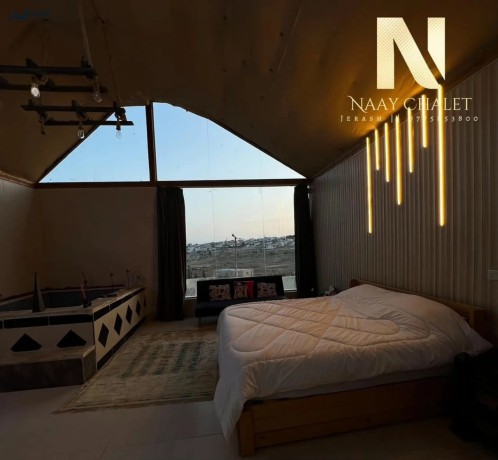 mzraa-oshalyh-nay-fy-grsh-big-2