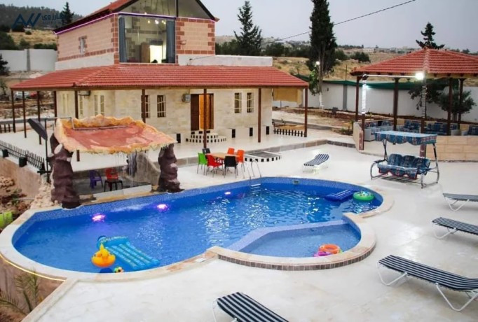 mzraa-oshalyh-nay-fy-grsh-big-0