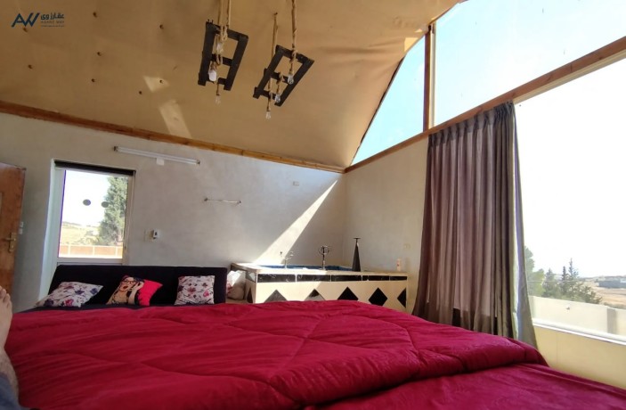 mzraa-oshalyh-nay-fy-grsh-big-4