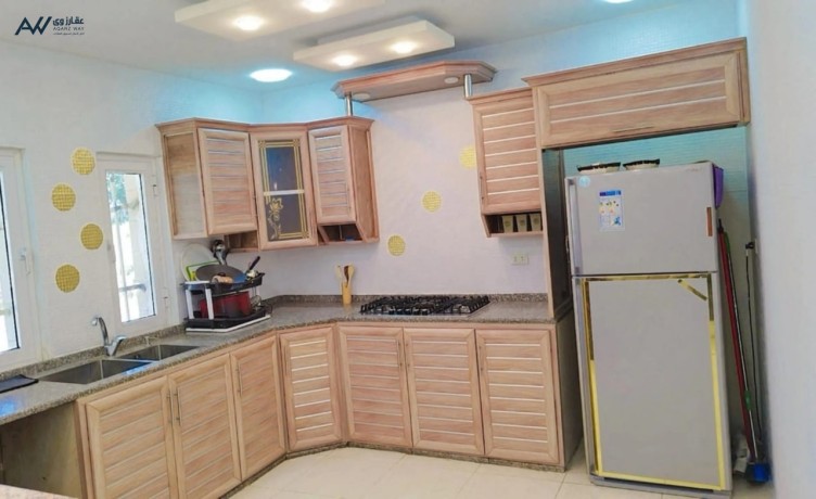 mzraa-oshalyh-nay-fy-grsh-big-1