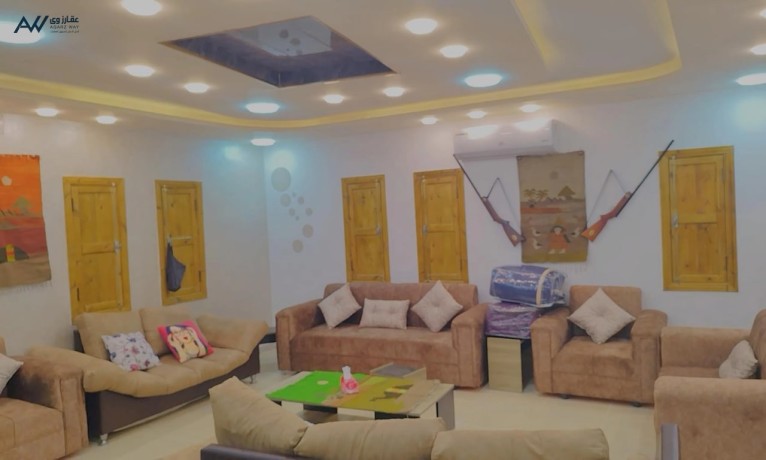 mzraa-oshalyh-nay-fy-grsh-big-3