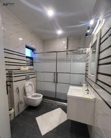 msaya-shk-mfrosh-fndky-fakhr-llaygar-lashab-althok-alrfyaa-fy-arbd-alhy-alshrky-mdkhl-mstkl-big-4