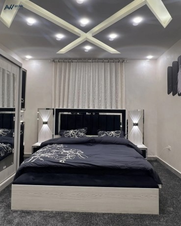 msaya-shk-mfrosh-fndky-fakhr-llaygar-lashab-althok-alrfyaa-fy-arbd-alhy-alshrky-mdkhl-mstkl-big-0