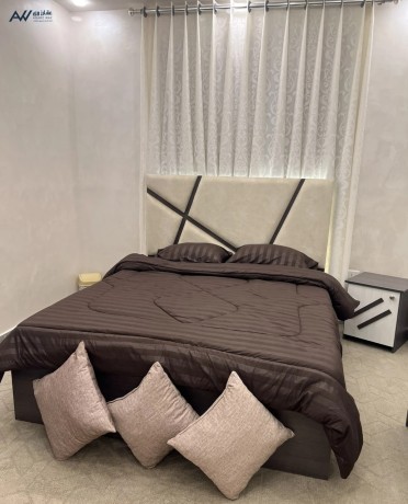 msaya-shk-mfrosh-fndky-fakhr-llaygar-lashab-althok-alrfyaa-fy-arbd-alhy-alshrky-mdkhl-mstkl-big-1