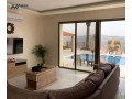 mzraah-ofyla-myrag-small-2